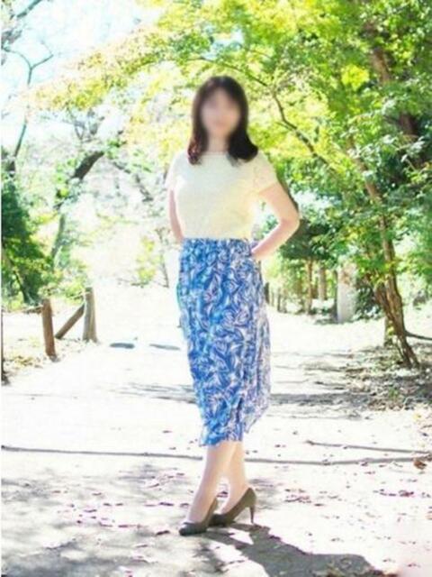 長岡彩香 こあくまな熟女たち 大塚店(KOAKUMAグループ)(人妻・熟女デリヘル)