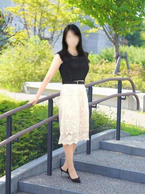 山下みちこ こあくまな熟女たち 大塚店(KOAKUMAグループ)(人妻・熟女デリヘル)