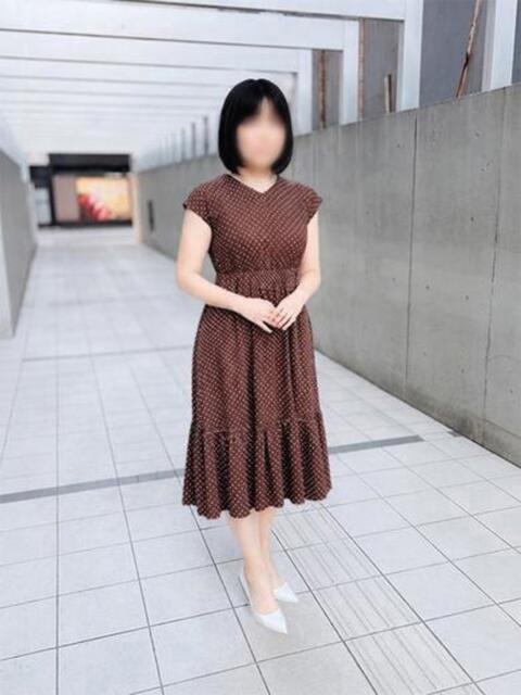 関 ゆい こあくまな熟女たち 大塚店(KOAKUMAグループ)（人妻・熟女デリヘル）