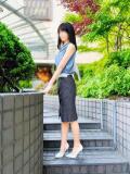 富岡 花苗 こあくまな熟女たち 大塚店(KOAKUMAグループ)（大塚/デリヘル）