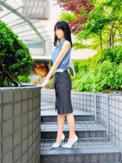 富岡 花苗 こあくまな熟女たち 大塚店(KOAKUMAグループ)（大塚/デリヘル）