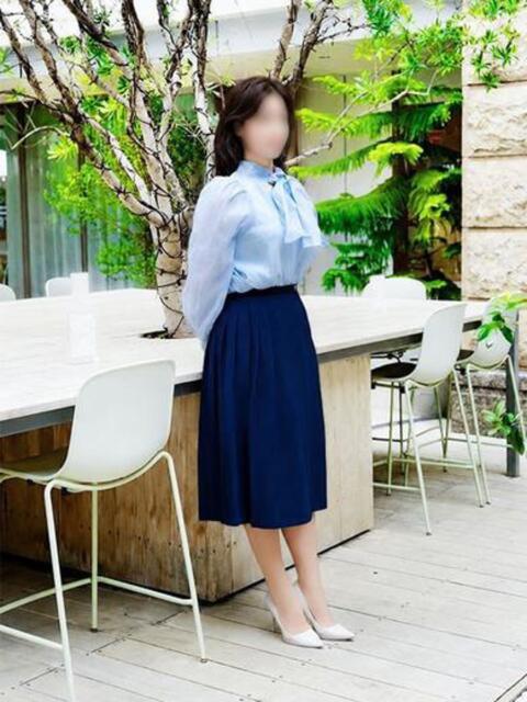 水乃　涼子 こあくまな熟女たち 大塚店(KOAKUMAグループ)（人妻・熟女デリヘル）