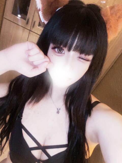 まりな 京都BOOK MARK（ブックマーク）（デリヘル）