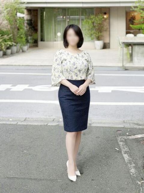 玉木 あんず こあくまな熟女たち 大塚店(KOAKUMAグループ)(人妻・熟女デリヘル)