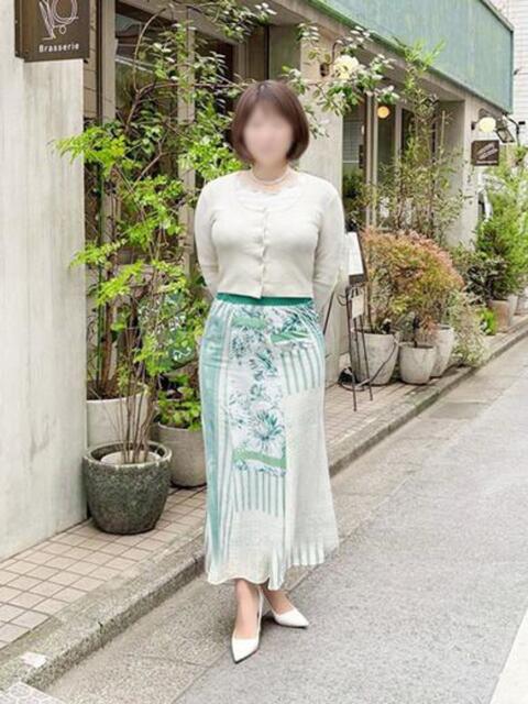 村上 まい こあくまな熟女たち 大塚店(KOAKUMAグループ)（人妻・熟女デリヘル）