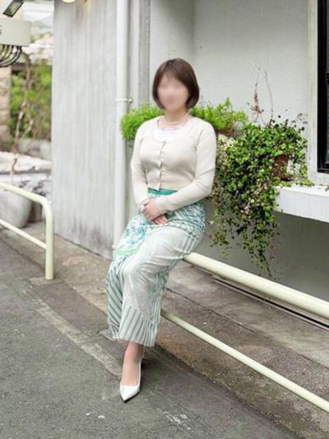 村上 まい こあくまな熟女たち 大塚店(KOAKUMAグループ)（人妻・熟女デリヘル）