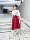 安達 りお こあくまな熟女たち 大塚店(KOAKUMAグループ)（大塚/デリヘル）