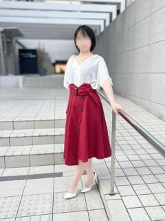 安達 りお こあくまな熟女たち 大塚店(KOAKUMAグループ)（大塚/デリヘル）