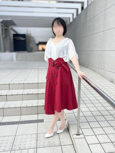 安達 りお こあくまな熟女たち 大塚店(KOAKUMAグループ)（人妻・熟女デリヘル）
