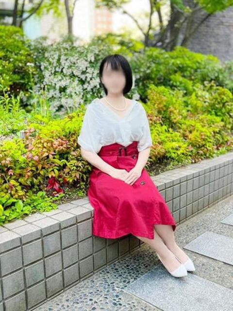 安達 りお こあくまな熟女たち 大塚店(KOAKUMAグループ)（人妻・熟女デリヘル）