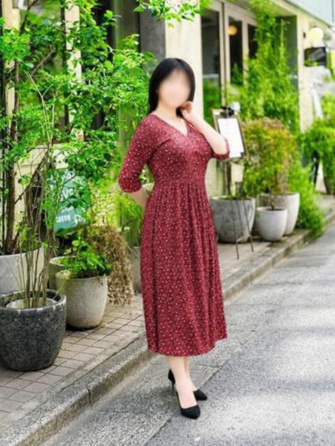 菊池 真美 こあくまな熟女たち 大塚店(KOAKUMAグループ)(人妻・熟女デリヘル)