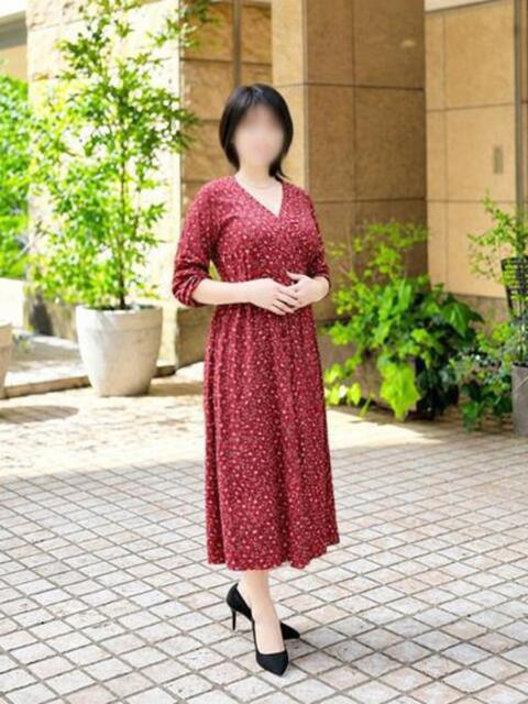 菊池 真美 こあくまな熟女たち 大塚店(KOAKUMAグループ)(人妻・熟女デリヘル)
