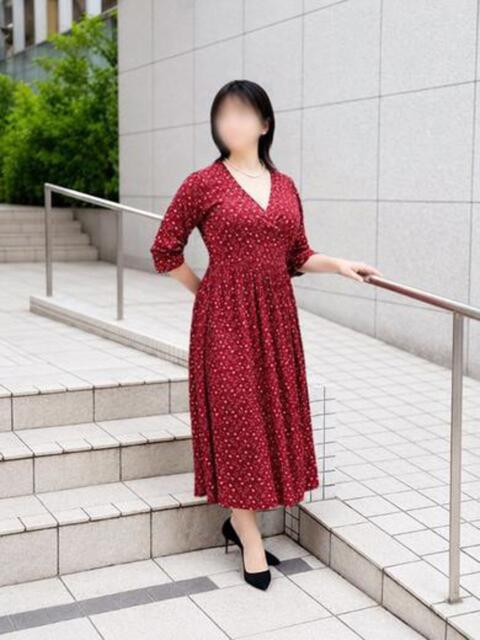 菊池 真美 こあくまな熟女たち 大塚店(KOAKUMAグループ)(人妻・熟女デリヘル)
