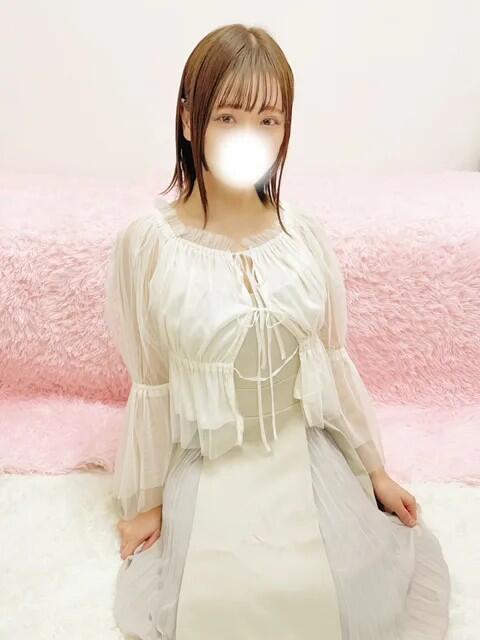 かれん アドミsince2009吉祥寺デリヘル&Go To FANTASY東京吉祥寺店（デリヘル）
