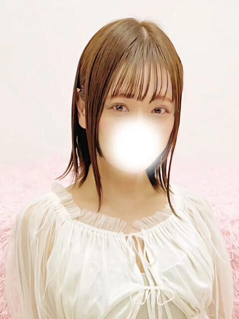 かれん アドミsince2009吉祥寺デリヘル&Go To FANTASY東京吉祥寺店（デリヘル）