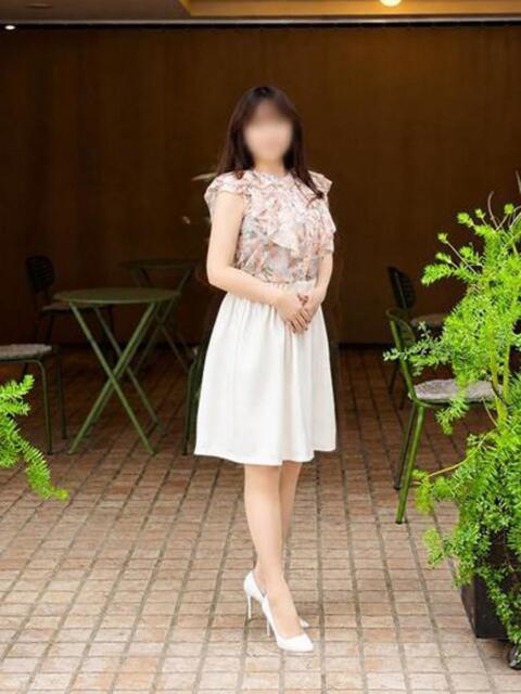 涼風 美琴 こあくまな熟女たち 大塚店(KOAKUMAグループ)（人妻・熟女デリヘル）