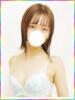 かれん アドミsince2002立川デリヘル&amp;Go To FANTASY東京本店（/）