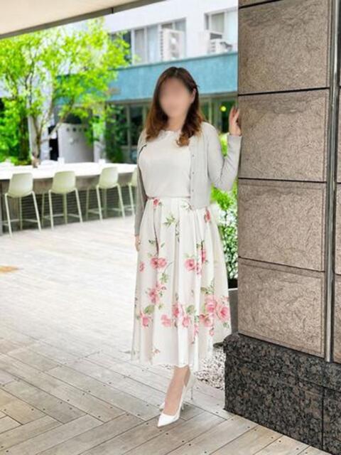 長谷川 莉乃 こあくまな熟女たち 大塚店(KOAKUMAグループ)(人妻・熟女デリヘル)