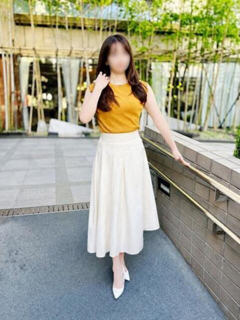 雪村 ひまり こあくまな熟女たち 大塚店(KOAKUMAグループ)（人妻・熟女デリヘル）