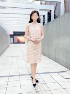 藤野 令香 こあくまな熟女たち 大塚店(KOAKUMAグループ)（大塚/デリヘル）