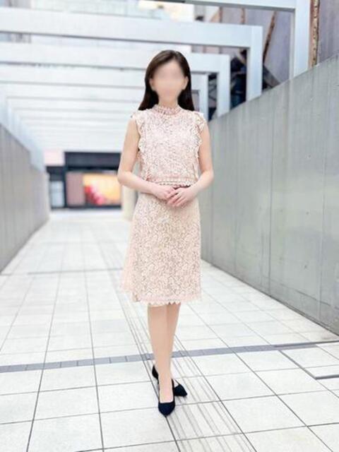 藤野 令香 こあくまな熟女たち 大塚店(KOAKUMAグループ)（人妻・熟女デリヘル）