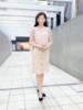 藤野 令香 こあくまな熟女たち 大塚店(KOAKUMAグループ)（/）