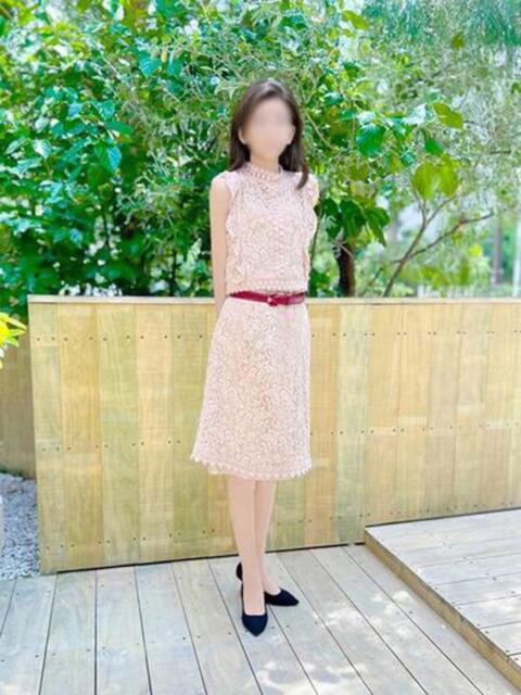 藤野 令香 こあくまな熟女たち 大塚店(KOAKUMAグループ)（人妻・熟女デリヘル）