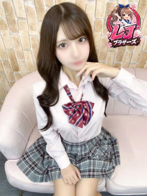 はるか 甘々極上ご奉仕タイム L＆Jブラザーズ（デリヘル）