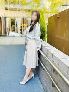 藤崎 ゆりな こあくまな熟女たち 大塚店(KOAKUMAグループ)（大塚/デリヘル）