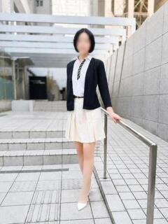 千石 花火 こあくまな熟女たち 大塚店(KOAKUMAグループ)（大塚/デリヘル）