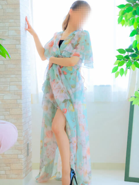 あきら 奥様の実話 梅田店（人妻ホテヘル）