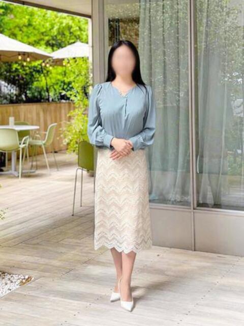叶 友梨 こあくまな熟女たち 大塚店(KOAKUMAグループ)（人妻・熟女デリヘル）