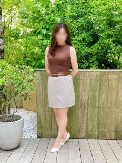 矢倉 澪 こあくまな熟女たち 大塚店(KOAKUMAグループ)（大塚/デリヘル）