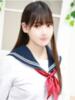 天野みか 池袋パラダイス（/）