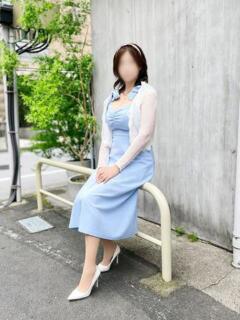 四葉 美優 こあくまな熟女たち 大塚店(KOAKUMAグループ)（大塚/デリヘル）