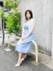 四葉 美優 こあくまな熟女たち 大塚店(KOAKUMAグループ)（/）