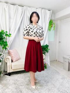 花森 しのぶ こあくまな熟女たち 大塚店(KOAKUMAグループ)（大塚/デリヘル）