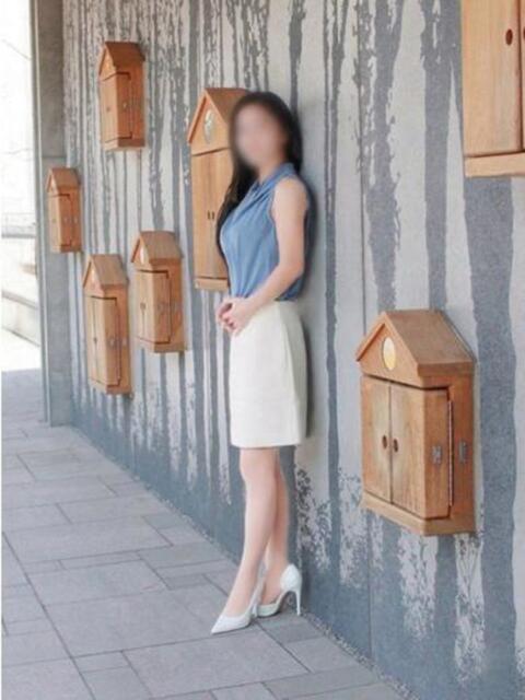 高木凛 こあくまな熟女たち 大塚店(KOAKUMAグループ)(人妻・熟女デリヘル)