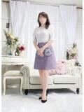 庄司 静香 こあくまな熟女たち 大塚店(KOAKUMAグループ)（大塚/デリヘル）