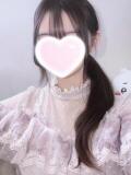 ことり 池袋S級素人派遣型東京美少女物語（池袋/デリヘル）