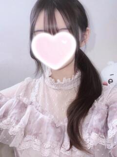 ことり 池袋S級素人派遣型東京美少女物語（池袋/デリヘル）