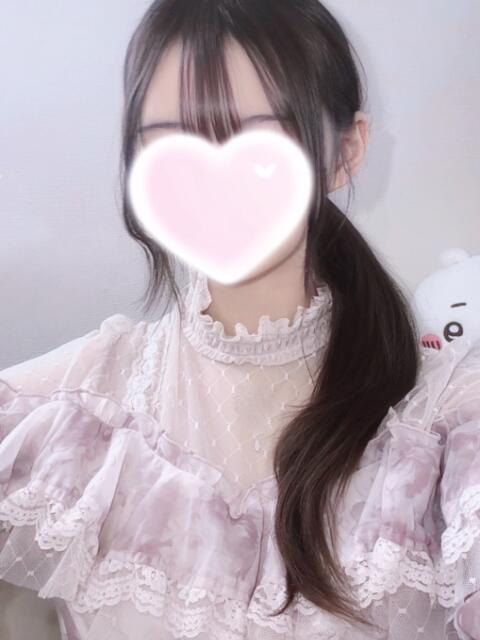 ことり 池袋S級素人派遣型東京美少女物語（派遣型リフレ）