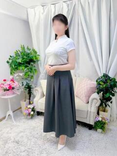 楠木天音 こあくまな熟女たち 大塚店(KOAKUMAグループ)（大塚/デリヘル）