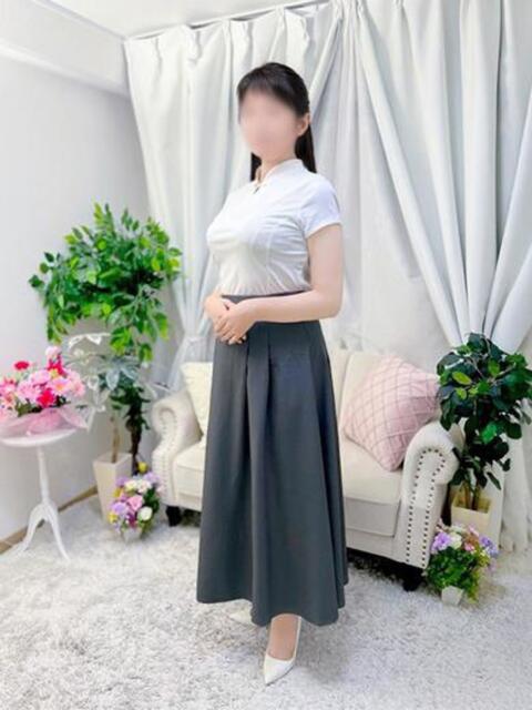 楠木天音 こあくまな熟女たち 大塚店(KOAKUMAグループ)（人妻・熟女デリヘル）