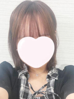 ゆめ 新橋フェアリーズ（新橋/デリヘル）