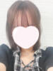 ゆめ 新橋フェアリーズ（/）