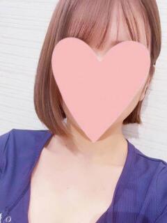 みずき 新橋フェアリーズ（新橋/デリヘル）