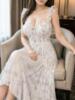 花澄(かすみ) グランドオペラ横浜（/）