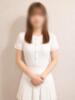 つくし S級鑑定団（/）