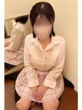 みるく 渋谷平成女学園（渋谷/ヘルス）